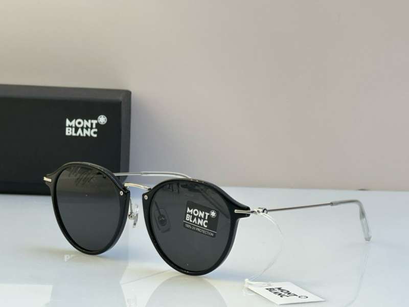 Picture of Montblanc Sunglasses _SKUfw55560776fw